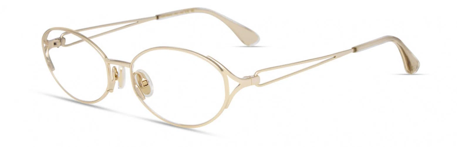Stuart Weitzman WZN1060 Eyeglasses